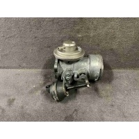 Клапан EGR SKODA OCTAVIA (1U 1996-2010) 2000 038 131 501 AB