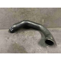 Патрубок Audi A6C5 (4B 1997-2004) 2001 4B0 145 745 A