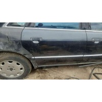 Ручка наружная задняя правая A8 1996