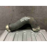 Патрубок Volkswagen PASSAT 6 (3C 2005-2010) 2007 3C0 145 832 D