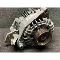 Генератор Audi A6C5 (4B 1997-2004) 2002 078 903 016 H
