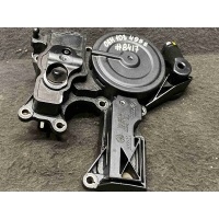 Маслоотделитель (сапун) Volkswagen JETTA 5 (1K2 2005-2010) 2009 06H 103 495 E