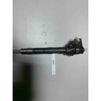 Форсунка топливная Volkswagen TIGUAN (5N1 2008-2016) 2012 03L 130 277 Q
