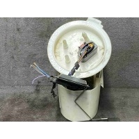 Колба в бак Volkswagen JETTA 6 (5C6 2010- в производстве) 2012 1K0 919 051 DA