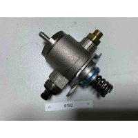 ТНВД Volkswagen TIGUAN (5N1 2008-2016) 2010 06J 127 025 F