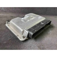 Блок управления двигателем (ДВС) Volkswagen PASSAT 5 (3B 1997-2005) 2002 038 906 019 GQ, EDC15P+