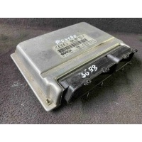 Блок управления двигателем (ДВС) Audi A6C5 (4B 1997-2004) 1997 4D0 907 551 P