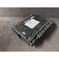 Блок управления (другие) Volkswagen TOUAREG (7L 2003-2010) 2003 7L6 937 049 E