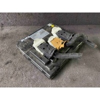 Блок комфорта SKODA RAPID (NH 2012- в производстве) 2015 6C0 937 089 C