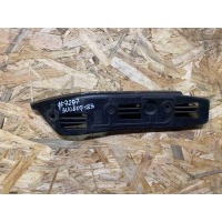 Кронштейн крыла SKODA SUPERB (3U 2001-2006) 2003 3U0 807 183
