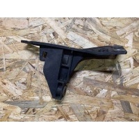 Крепление бампера Audi A4B7 (8E 2004-2008) 2006 8E0 805 363
