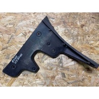 Крепление бампера Audi A6C6 (4F 2004-2010) 2007 4F5 807 453