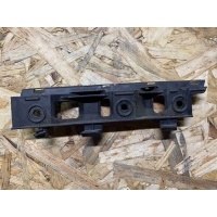 Крепление бампера Volkswagen PASSAT 6 (3C 2005-2010) 2007 3C0 807 184