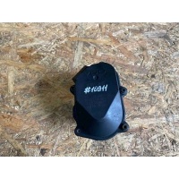 Заслонка дроссельная Volkswagen TOURAN (1T1 2003-2010) 2010 03L 129 086