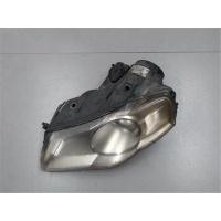 Фара (передняя) левая Volkswagen Passat 6 2005-2010 2008 3C0941005AC