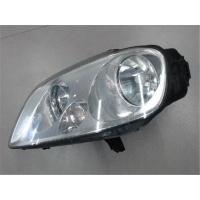 Фара (передняя) левая Volkswagen Caddy 2004-2010 2004 2K0941005D