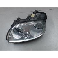 Фара (передняя) левая Volkswagen Touran 2003-2006 2004 2K0941005D