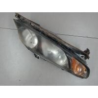 Фара (передняя) правая Honda Civic 2006-2012 2007 33101-SNC-A01