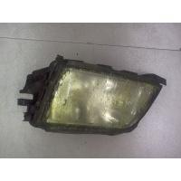 Фара (передняя) левая Audi A6 (C4) 1994-1997 1995 4A0941029L