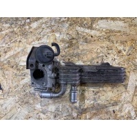 Радиатор EGR Volkswagen Golf 2007 03G 131 513 D