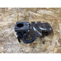 Радиатор EGR Audi Q7 (4L 2006-2015) 2010 059 131 511