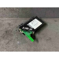 Моторчик стеклоподъемника передний правый Volkswagen Touareg 2004 3D1 959 792 B