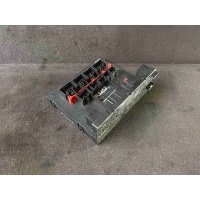 Блок управления бортовой сетью Volkswagen TOURAN (1T1 2003-2010) 2006 1K0 937 049 S