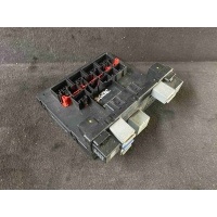 Блок управления бортовой сетью Volkswagen PASSAT 6 (3C 2005-2010) 2010 3C8 937 049 E