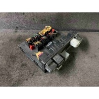 Блок управления бортовой сетью Volkswagen PASSAT 6 (3C 2005-2010) 2009 3C8 937 049 E