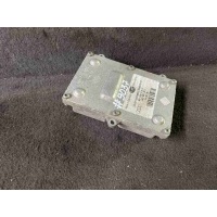 Блок розжига ксенона Audi A8D3 (4E 2003-2010) 2006 4E0 907 813