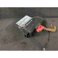 Блок управления (другие) Volkswagen JETTA 5 (1K2 2005-2010) 2007 1K0 907 530 L