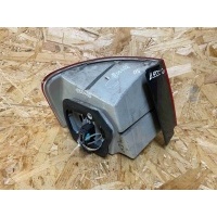 Фонарь задний правый Volkswagen JETTA 5 (1K2 2005-2010) 2008 1K5 945 096 G