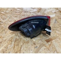 Фонарь задний правый Volkswagen TIGUAN (5N1 2008-2016) 2009 5N0 945 096 J