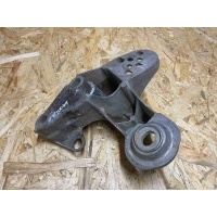 Кронштейн двигателя Audi A6C5 (4B 1997-2004) 1997 4B0 199 351 A