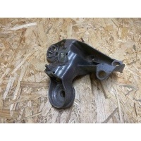 Кронштейн двигателя Audi A6 ALLROAD (4Z 2000-2004) 2004 4Z7 199 351