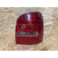 Фонарь задний правый Audi A4B5 (8D 1996-2001) 2000 8D9 945 096 D