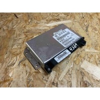 Блок управления АКПП Audi A4B5 (8D 1996-2001) 1999 8D0 927 156 CB