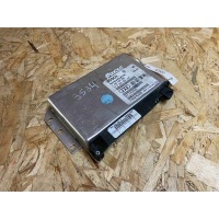 Блок управления АКПП Audi A6C4 (4A 1994-1997) 1996 4A0 927 156 AK