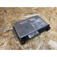 Блок управления АКПП Audi A6C4 (4A 1994-1997) 1997 4A0 927 156 AL