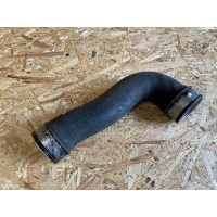 Патрубок интеркулера Volkswagen TOURAN (1T1 2003-2010) 2007 1K0 145 834 G