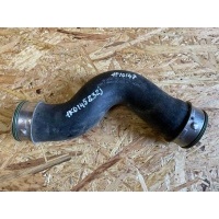 Патрубок интеркулера Audi A3 (8P 2004-2013) 2009 1K0 145 832 J