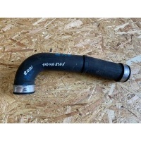 Патрубок интеркулера Volkswagen TOURAN (1T1 2003-2010) 2006 1K0 145 838 N