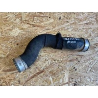 Патрубок интеркулера Volkswagen TOUAREG (7L 2003-2010) 2004 7L6 145 967
