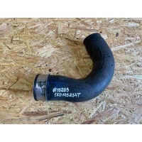 Патрубок интеркулера Volkswagen GOLF 6 (5K1 2008-2013) 2007 1K0 145 834 T