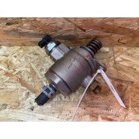 ТНВД Audi A6C7 (4G 2011-2015) 2011 06J 127 025 G