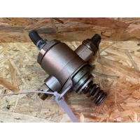 ТНВД Audi A4B8 (8K 2008-2015) 2009 06J 127 025 E