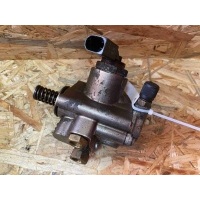 ТНВД Volkswagen TOURAN (1T1 2003-2010) 2006 06F 127 025 D