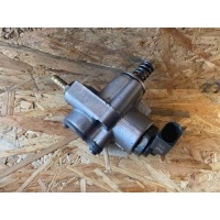 ТНВД Volkswagen PASSAT 6 (3C 2005-2010) 2008 03C 127 025 T