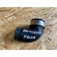 Патрубок интеркулера Volkswagen PASSAT 5 (3B 1997-2005) 2002 3B0 145 834 P