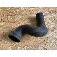 Патрубок интеркулера Audi A6C5 (4B 1997-2004) 2001 4B0 145 838